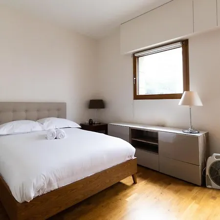 Apartment 2,3 Personnes Proche Beaugrenelle - Ii Paris