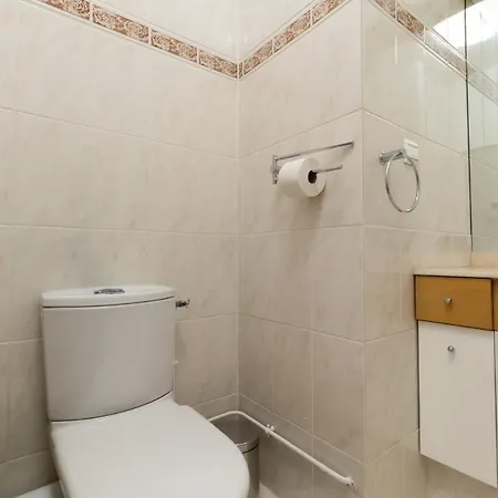 Apartment 2,3 Personnes Proche Beaugrenelle - Ii